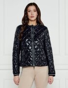 Marc Cain Geacă | Regular Fit