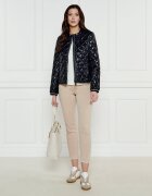 Marc Cain Geacă | Regular Fit