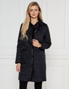 Marc Cain Geacă | Regular Fit