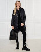 Marc Cain Geacă | Regular Fit