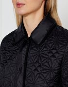 Marc Cain Geacă | Regular Fit