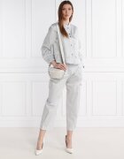 Marc Cain Geacă | Regular Fit