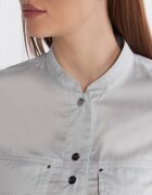 Marc Cain Geacă | Regular Fit
