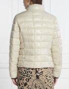 Marc Cain Geacă | Regular Fit