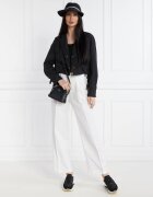 Marc Cain Geacă | Relaxed fit