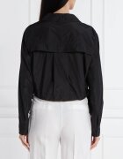Marc Cain Geacă | Relaxed fit
