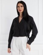 Marc Cain Geacă | Relaxed fit
