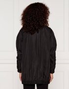 Marc Cain Geacă Rethink Together | Loose fit