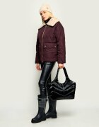 Marc Cain Geantă shopper