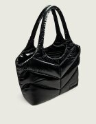 Marc Cain Geantă shopper