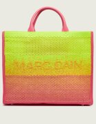 Marc Cain Geantă shopper
