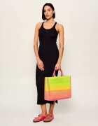 Marc Cain Geantă shopper