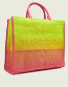 Marc Cain Geantă shopper