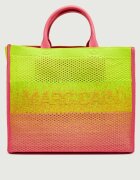 Marc Cain Geantă shopper