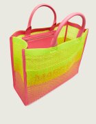 Marc Cain Geantă shopper