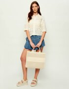 Marc Cain Geantă shopper
