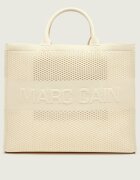 Marc Cain Geantă shopper