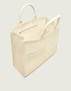 Marc Cain Geantă shopper