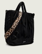 Marc Cain Geantă shopper