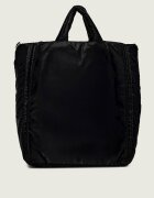 Marc Cain Geantă shopper