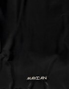 Marc Cain Geantă shopper