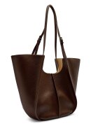 Marc Cain Geantă shopper