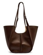 Marc Cain Geantă shopper