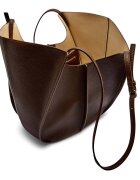 Marc Cain Geantă shopper