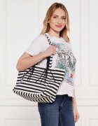 Marc Cain Geantă shopper