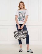 Marc Cain Geantă shopper