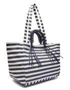 Marc Cain Geantă shopper