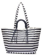 Marc Cain Geantă shopper