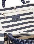 Marc Cain Geantă shopper