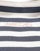 Marc Cain Geantă shopper