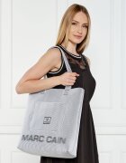 Marc Cain Geantă shopper