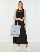 Marc Cain Geantă shopper