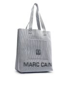 Marc Cain Geantă shopper