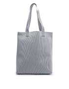 Marc Cain Geantă shopper