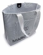 Marc Cain Geantă shopper