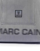 Marc Cain Geantă shopper