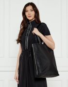 Marc Cain Geantă shopper