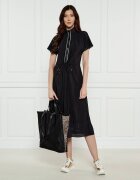 Marc Cain Geantă shopper