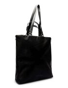 Marc Cain Geantă shopper
