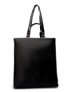 Marc Cain Geantă shopper