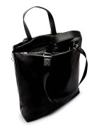 Marc Cain Geantă shopper