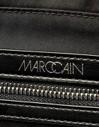 Marc Cain Geantă shopper