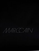 Marc Cain Geantă shopper