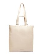 Marc Cain Geantă shopper