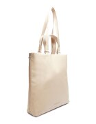 Marc Cain Geantă shopper