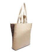 Marc Cain Geantă shopper